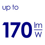 Kanlux zalety produktu