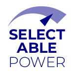 Kanlux zalety produktu