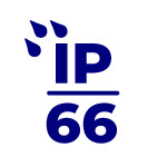 Kanlux zalety produktu