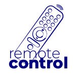 Kanlux zalety produktu