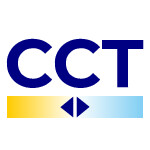 Kanlux zalety produktu