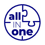 Kanlux zalety produktu