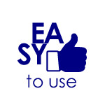 Kanlux zalety produktu