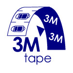 Kanlux zalety produktu