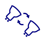 Kanlux zalety produktu