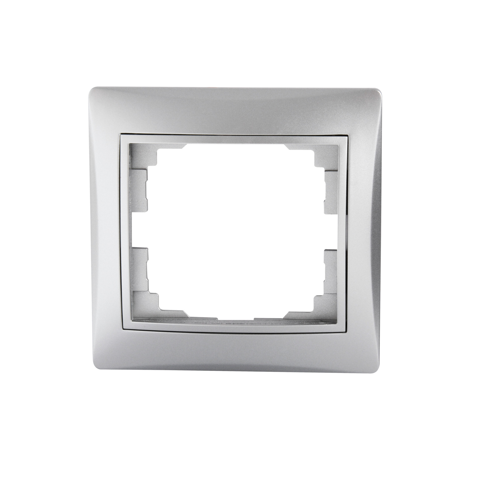 Horizontal single frame DOMO 011460043 sr Kanlux