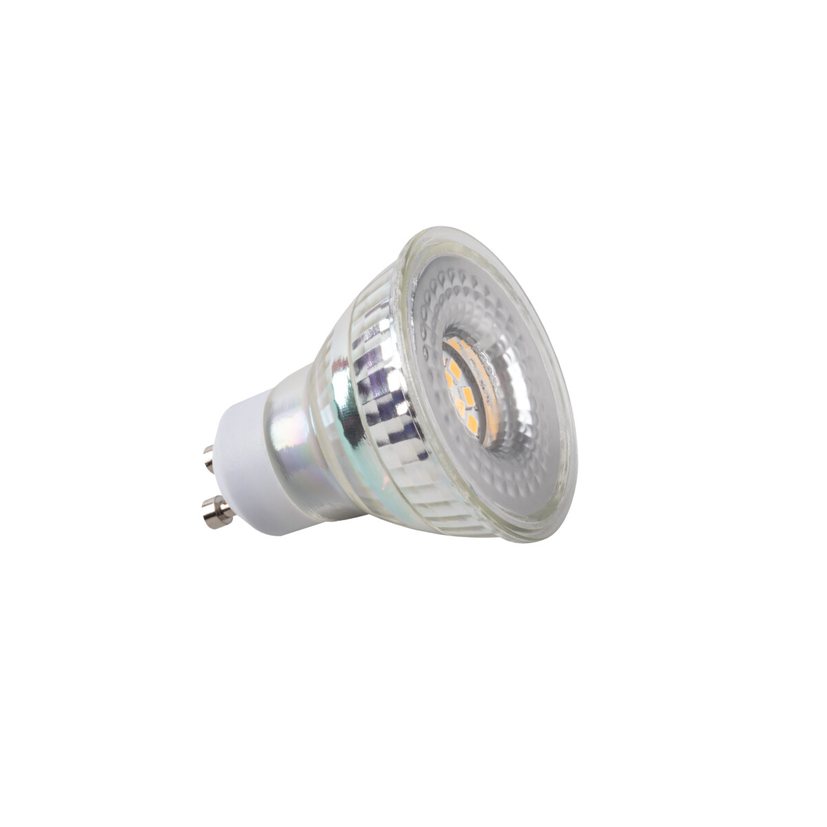 LED source IQ-LED L GU10 4,8W-NW - Kanlux