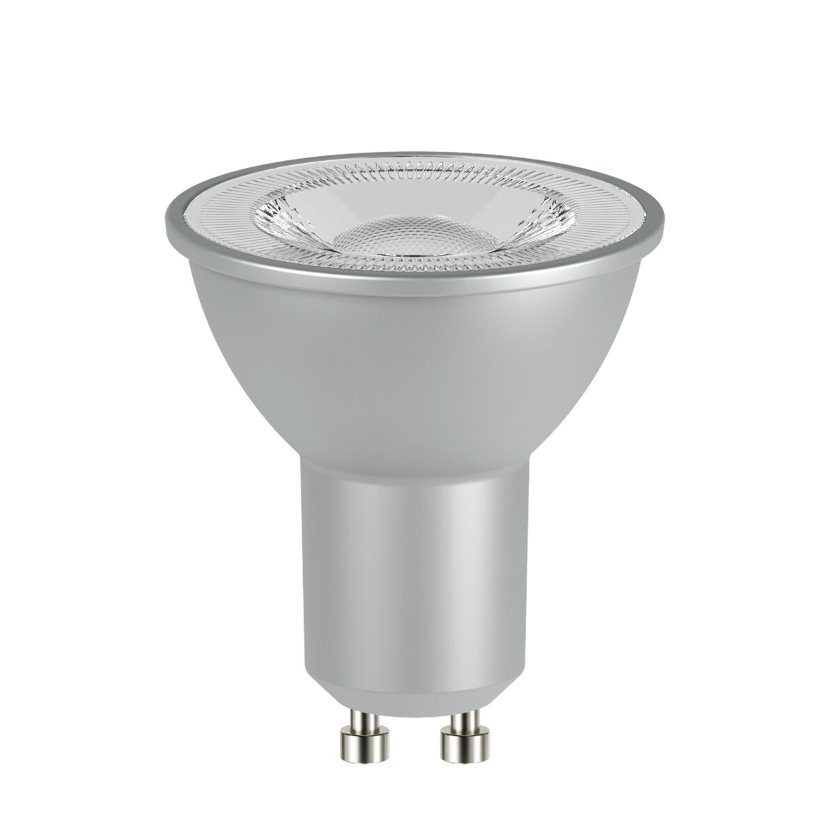 LED light source IQ-LED GU10 4,9W-WW - Kanlux