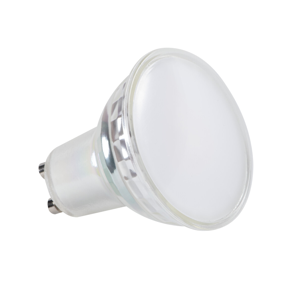 LED light source IQ-LED GU10 4,9W-WW - Kanlux