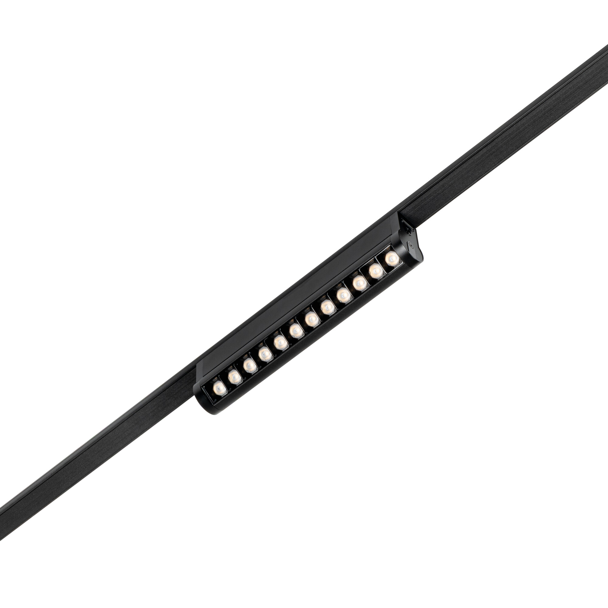 Zdjęcie główne oprawy z serii  NANO-TRACK REMOTE