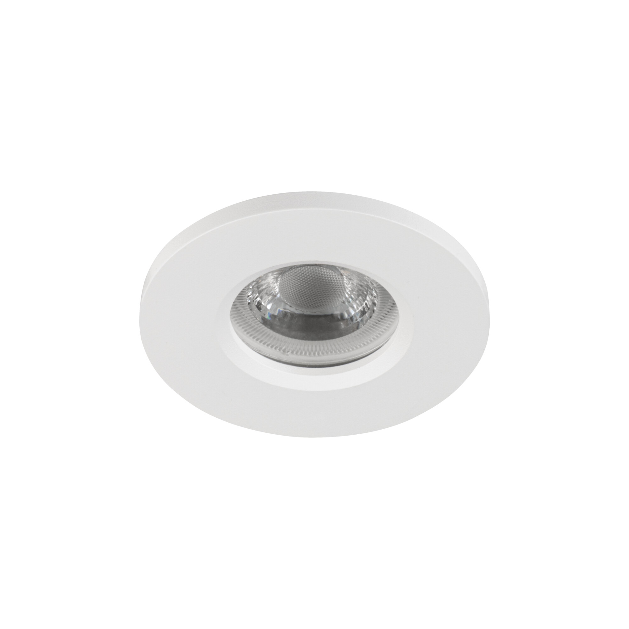 Main photo of the fixture from the series  NANO-TRACK podtynkowe