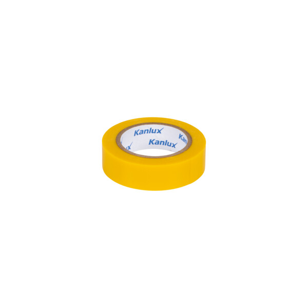 IT-2/10/16MM-Y Kanlux