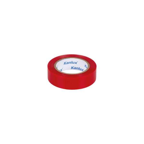 IT-2/10/16MM-RE Kanlux