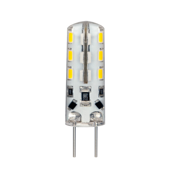 TANO G4 SMD-NW Kanlux