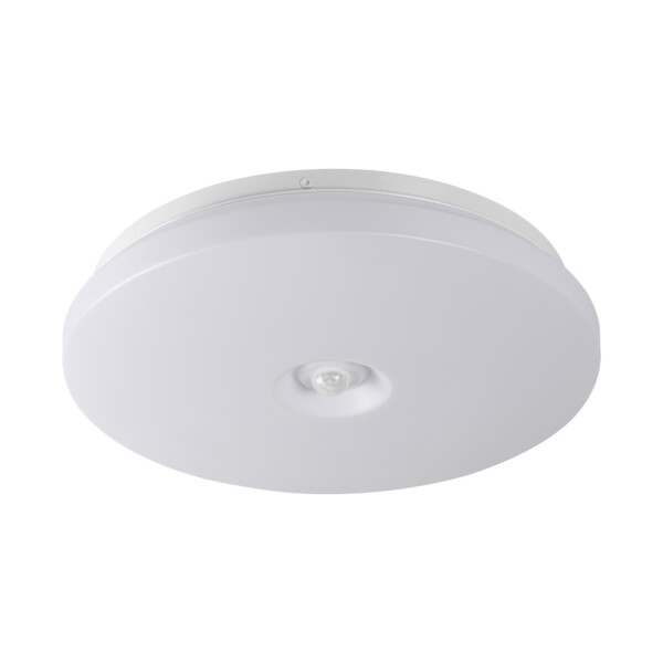 FOGLER E 17W NW Kanlux