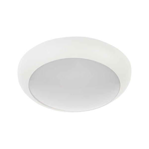 DABA AIO M20W W Kanlux