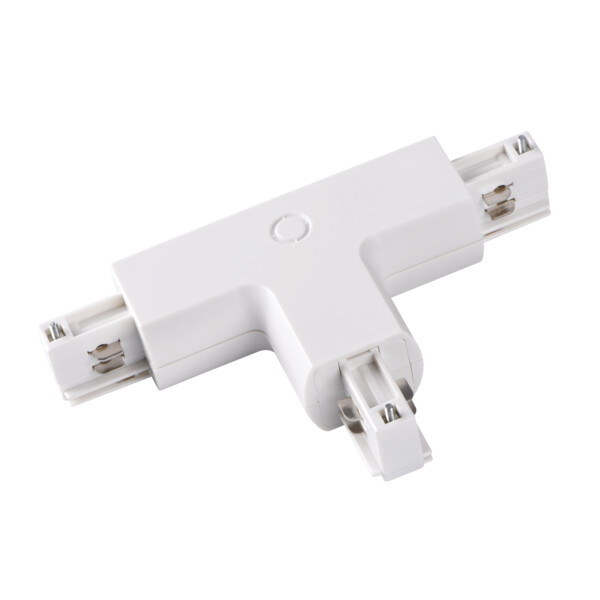 TEAR PR-T-RRL-WH Kanlux