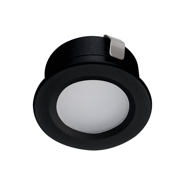 Kanlux Fogler Led 14W NW - Lampadina A LED Di Qualità - Luce Naturale 4000K