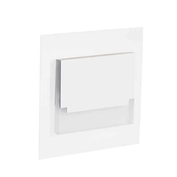SABIK MINI LED W-WW Kanlux