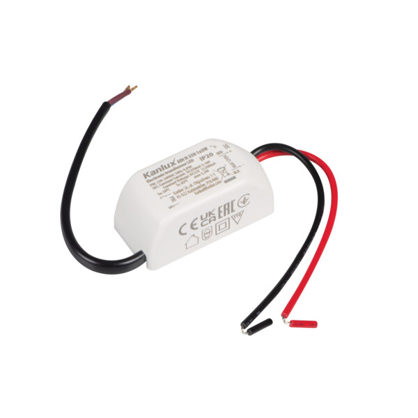 ADI N 350 1x3W Kanlux