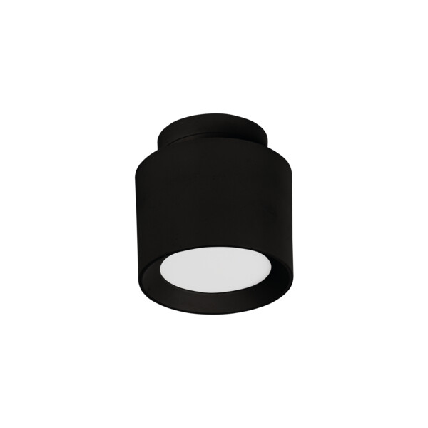 SONOR CCT UP 6W B Kanlux