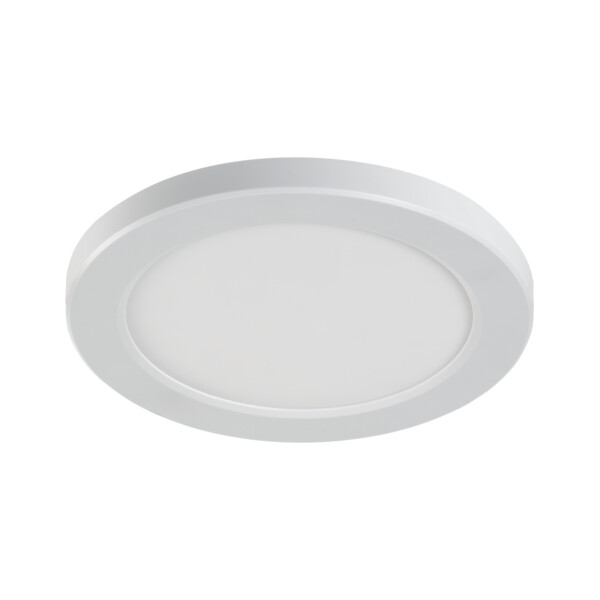 ERGA 10-18W CCT-W Kanlux