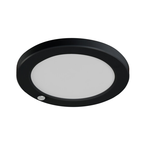 ERGA PIR 10-18W CCT-B Kanlux