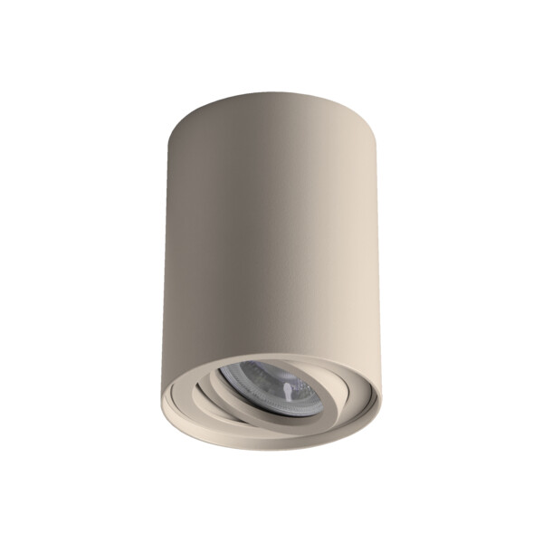 BORD XS DLP-50-BE Kanlux