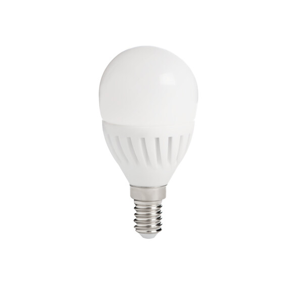 Żarówka LED BILO HI 8W E14-WW