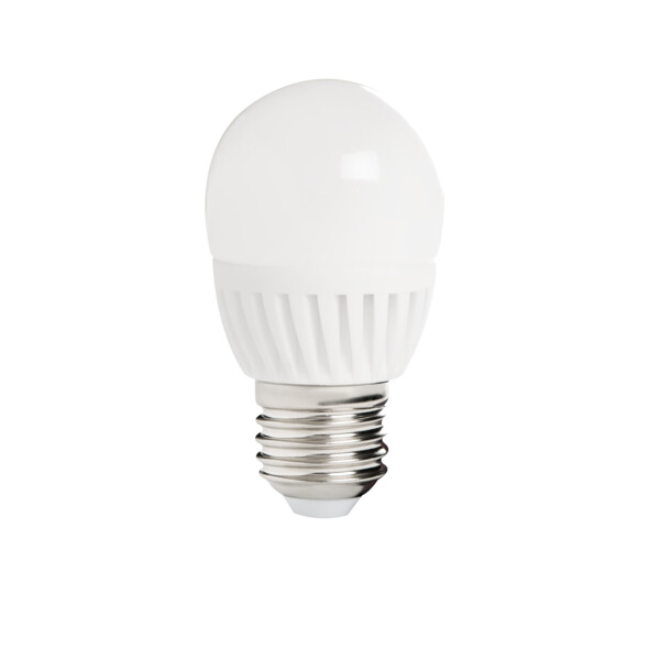 Żarówka LED BILO HI 8W E27-NW