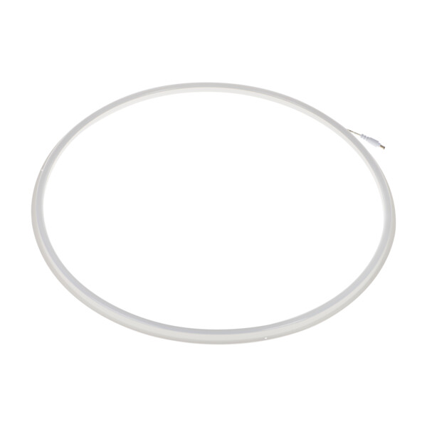 AVAR O 6060 40W-CW Kanlux