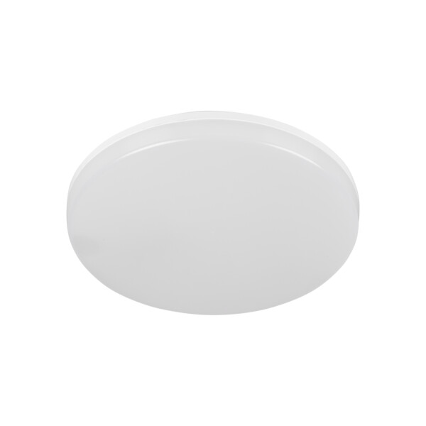 VARSO 12-20W-CCT-O-SE Kanlux