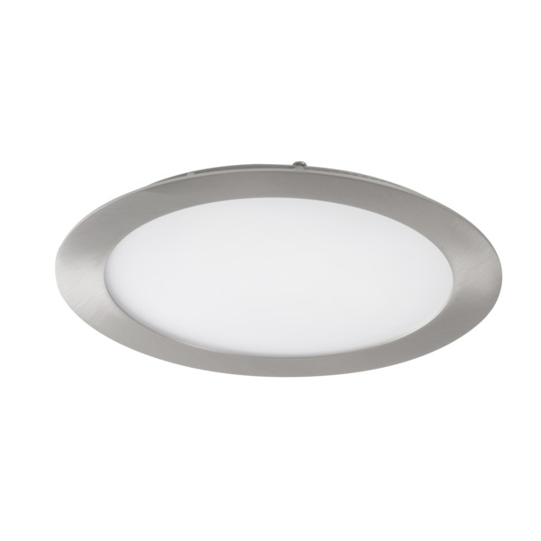 Oprawa downlight ROUNDA V2LED18W-NW-SN