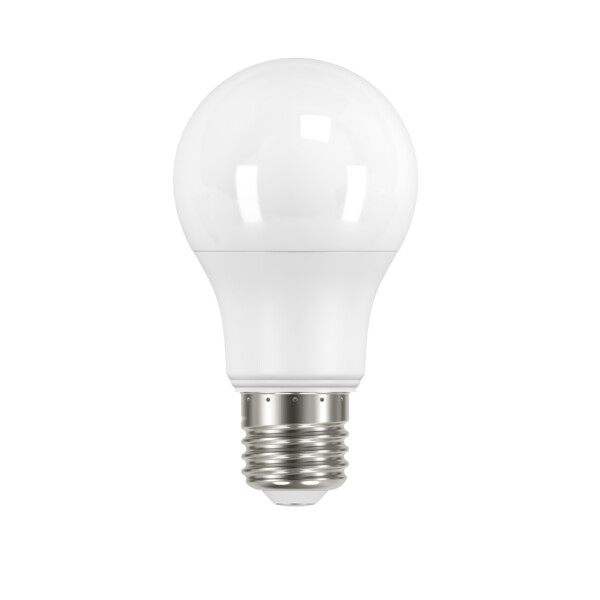 Żarówka  IQ-LED A60 9W-CW