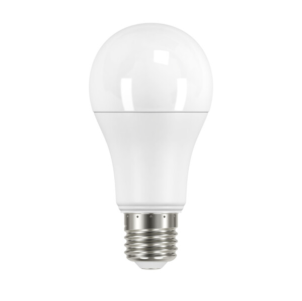 Żarówka  IQ-LED A60 14W-WW