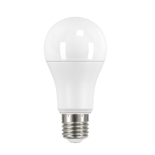Żarówka  IQ-LEDDIM A60 15W-WW