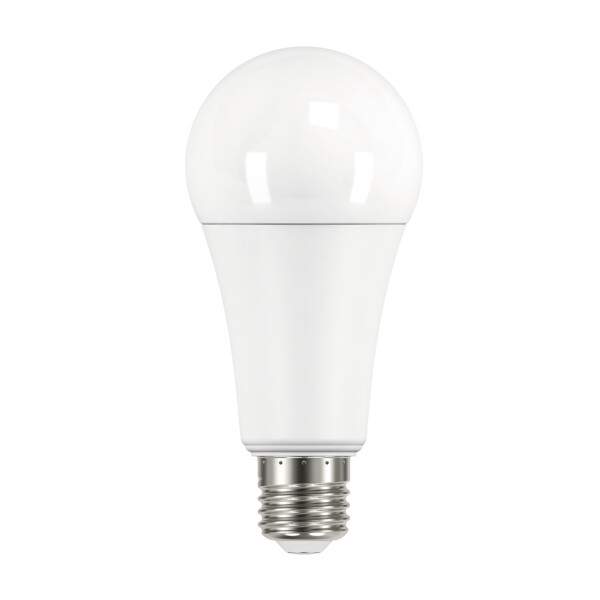 Żarówka IQ-LED A67 19W-WW