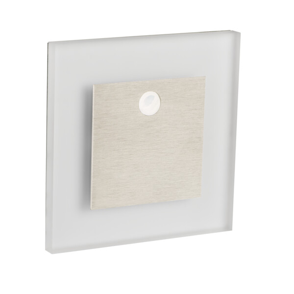 APUS LED PIR CW Kanlux