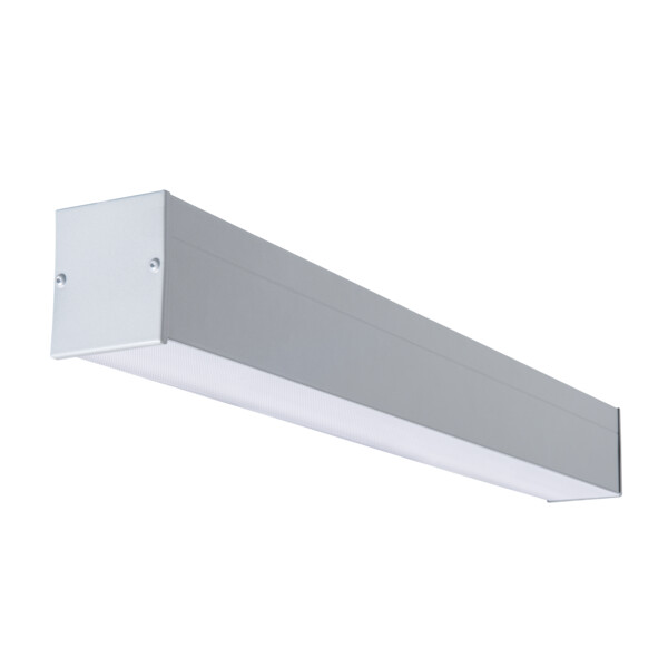 AL 4LED 60-MPR-SR-NT Kanlux