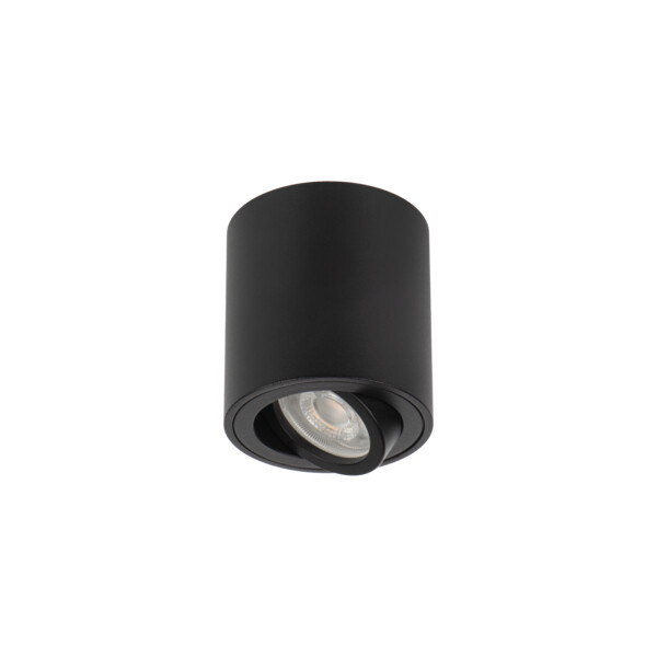 BORD ONE DLP-50-B Kanlux