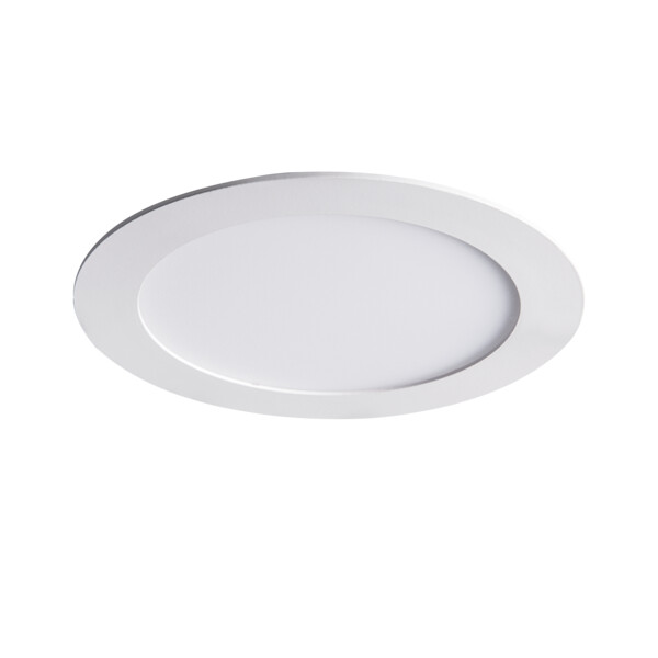 ROUNDA V2LED18W-NW-W Kanlux