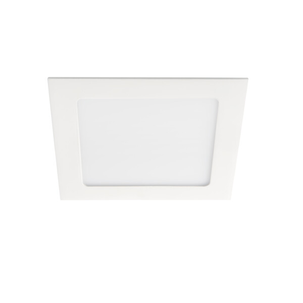 KATRO V2LED 12W-NW-W Kanlux