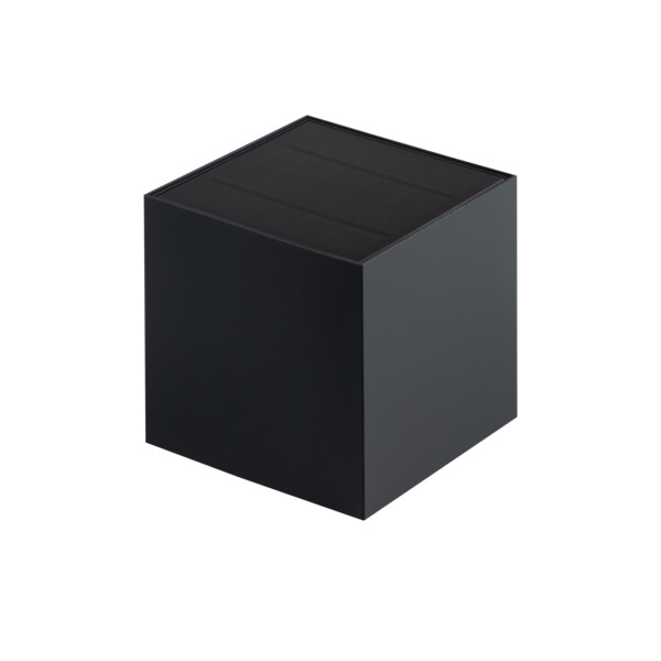 REKA SOLAR10 3W-L-GR Kanlux