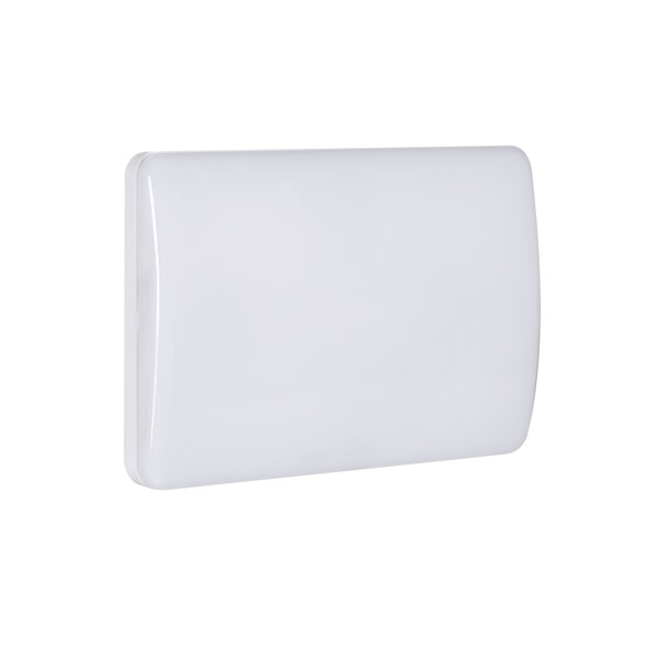 PORTOS CCT M10W TSE Kanlux