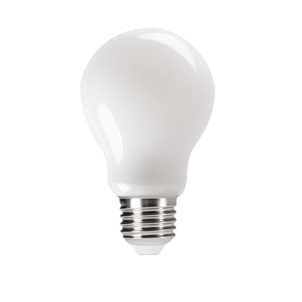Żarówka XLED A60 7W-CW-M