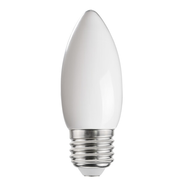 immagine della categoria lampadine led E27