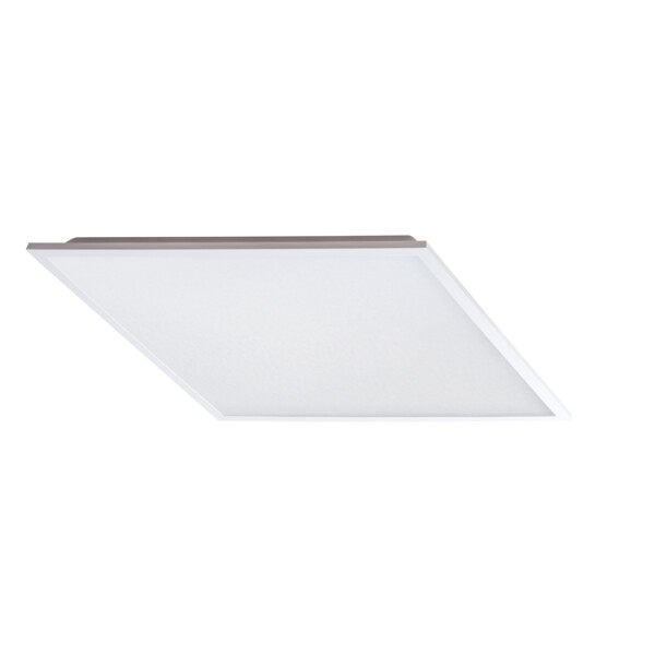 immagine della categoria pannello led 600x600