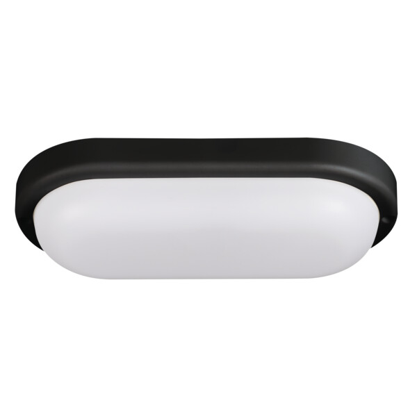 TOLU C LED 12W-NW-B Kanlux