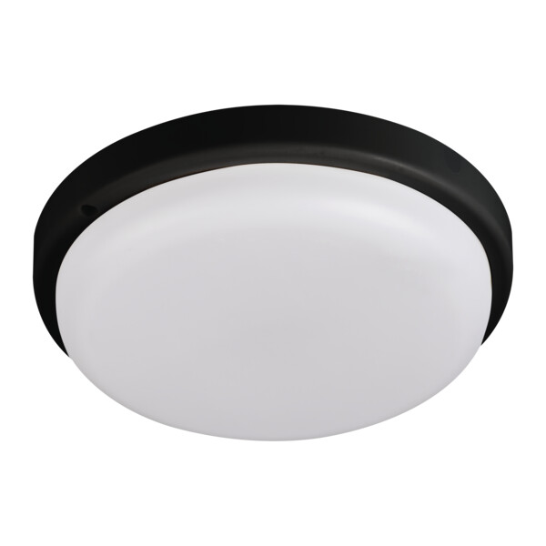 TOLU O LED 18W-NW-B Kanlux