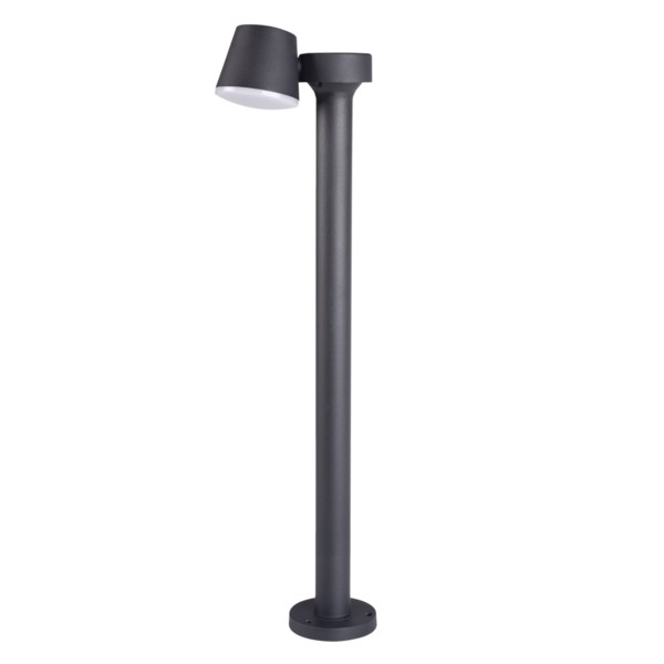 Oprawa ogrodowa DROMI LED 80 7W-GR